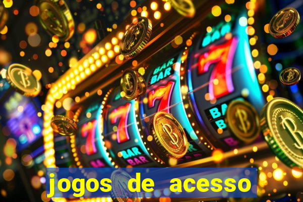 jogos de acesso antecipado paga